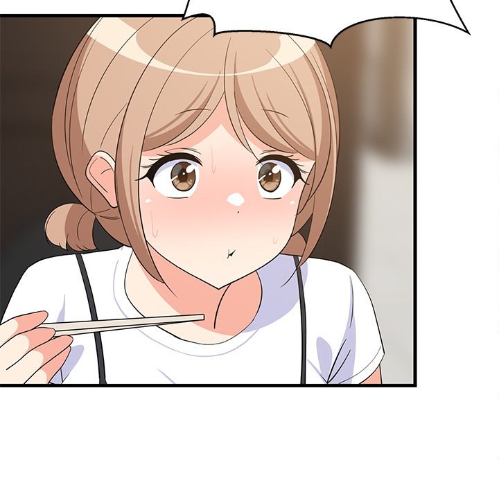 College Grades Skyrocketing - Chapter 48 Page 24