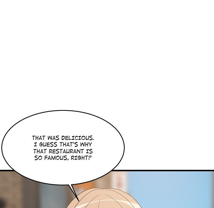 College Grades Skyrocketing - Chapter 48 Page 32