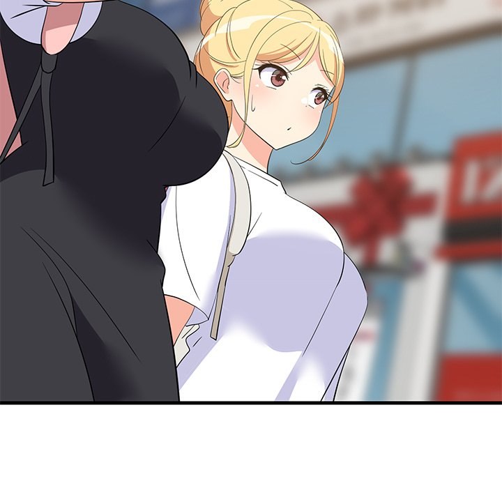 College Grades Skyrocketing - Chapter 48 Page 40