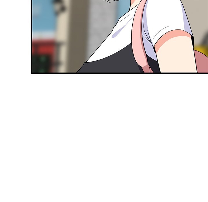 College Grades Skyrocketing - Chapter 48 Page 50