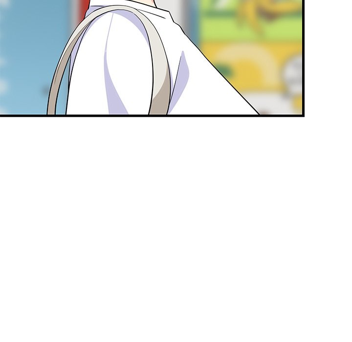 College Grades Skyrocketing - Chapter 48 Page 52