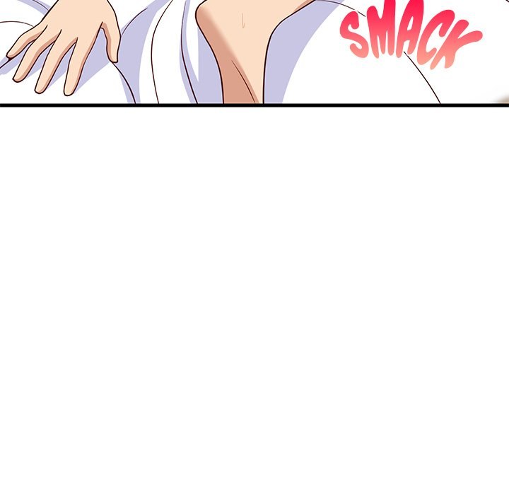 College Grades Skyrocketing - Chapter 48 Page 61