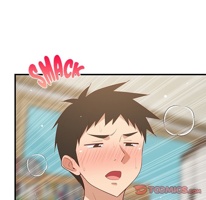 College Grades Skyrocketing - Chapter 48 Page 66