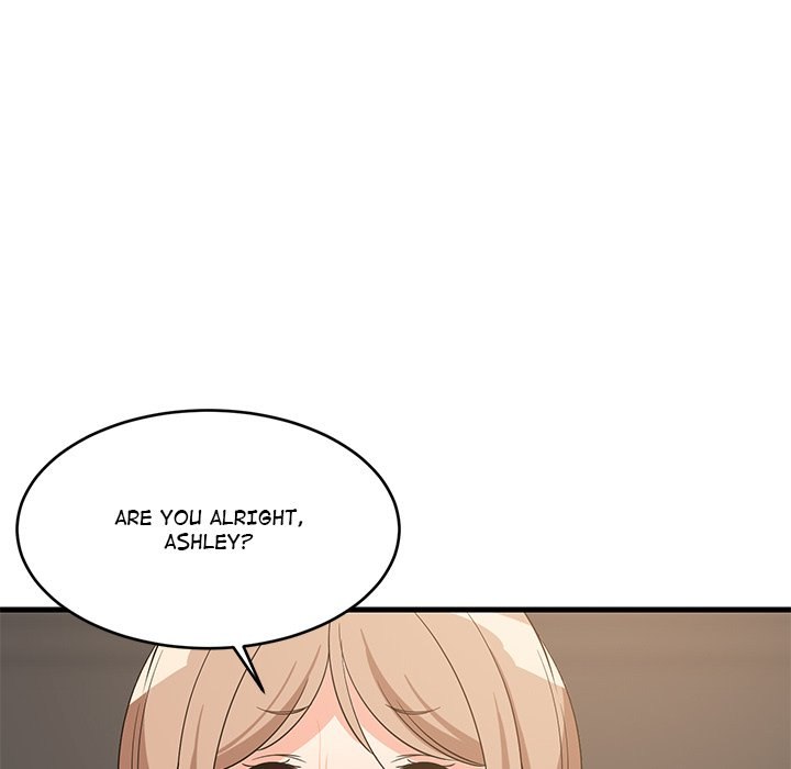 College Grades Skyrocketing - Chapter 48 Page 8