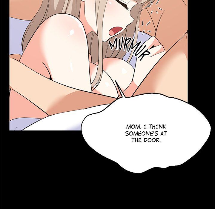 College Grades Skyrocketing - Chapter 49 Page 10