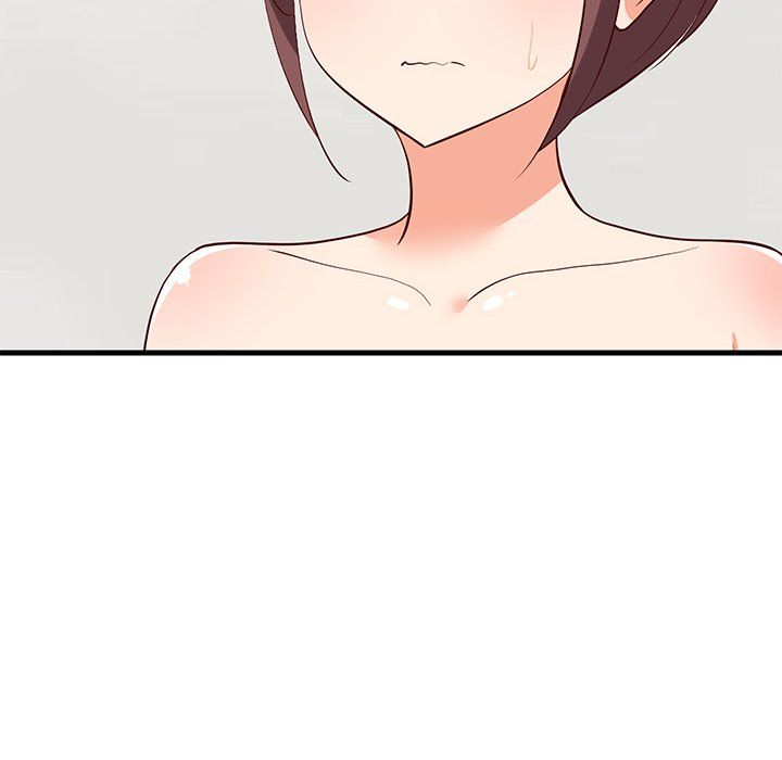 College Grades Skyrocketing - Chapter 49 Page 101