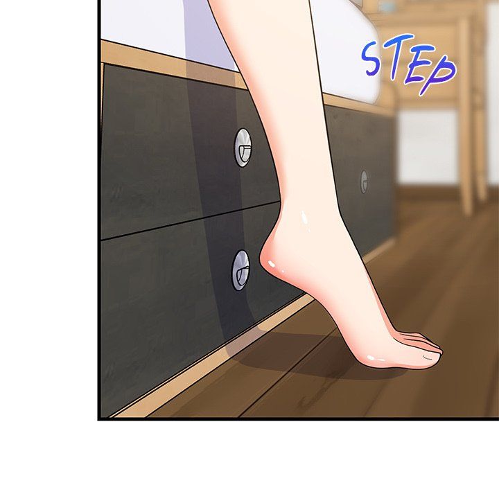 College Grades Skyrocketing - Chapter 49 Page 108