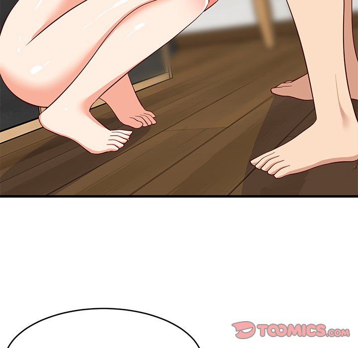 College Grades Skyrocketing - Chapter 49 Page 111