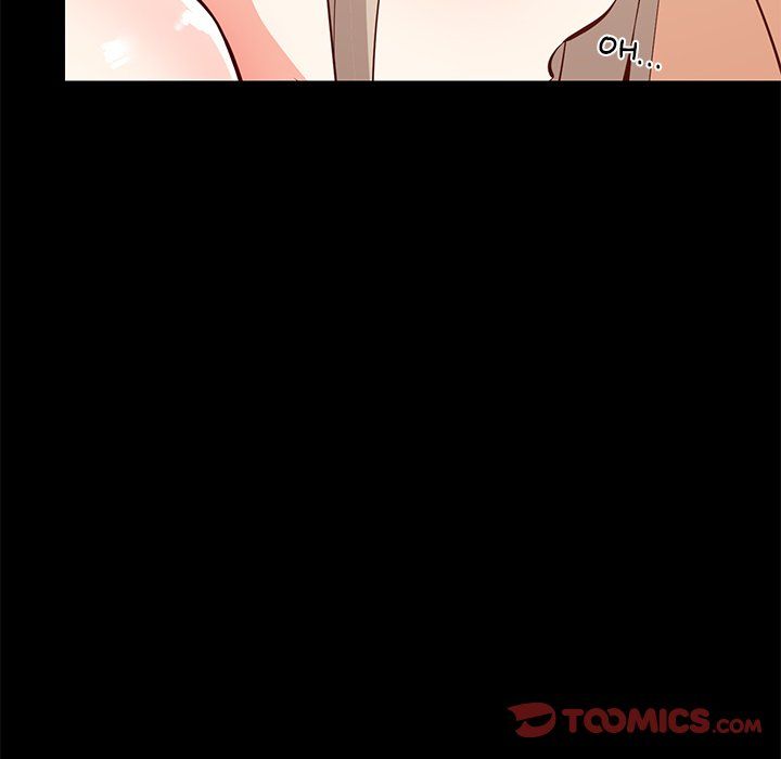 College Grades Skyrocketing - Chapter 49 Page 12