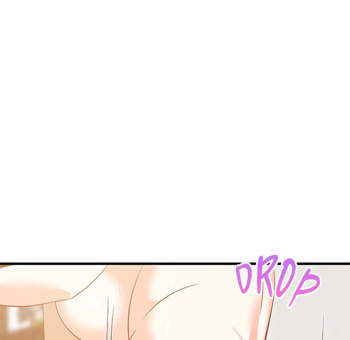 College Grades Skyrocketing - Chapter 49 Page 136