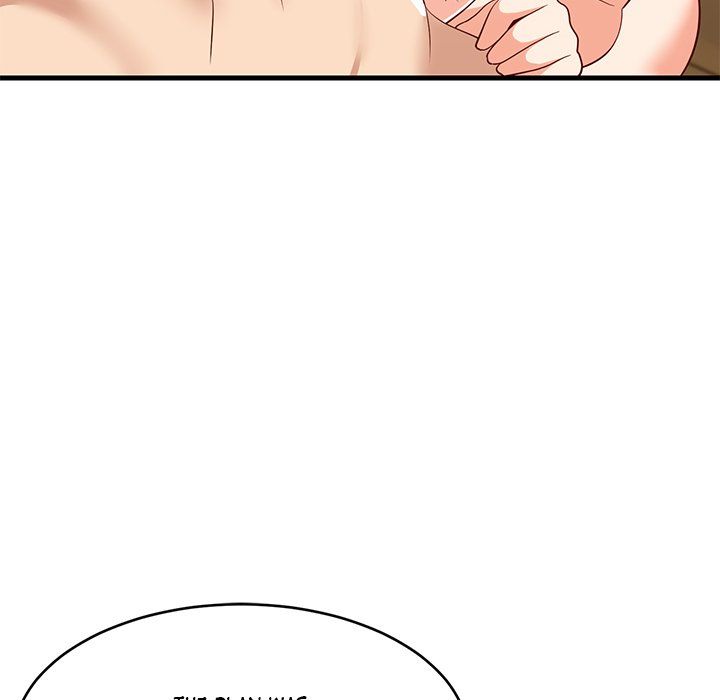 College Grades Skyrocketing - Chapter 49 Page 140