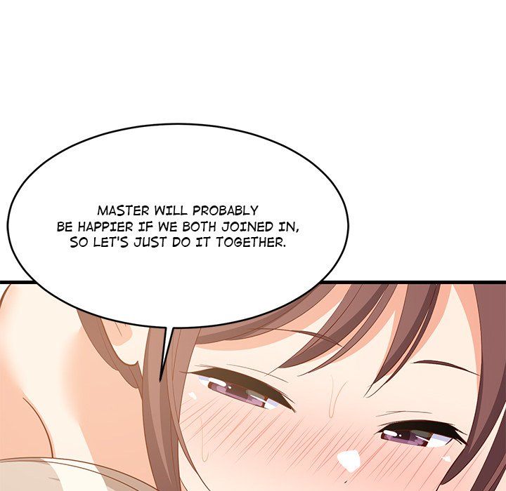 College Grades Skyrocketing - Chapter 49 Page 143