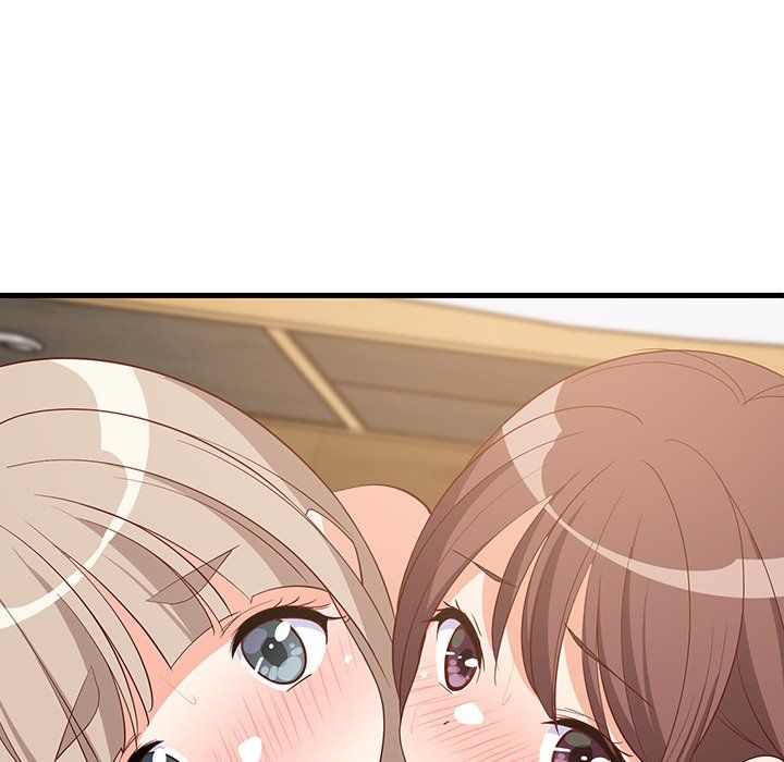 College Grades Skyrocketing - Chapter 49 Page 153