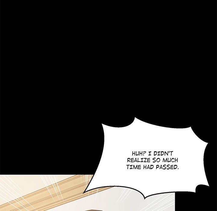 College Grades Skyrocketing - Chapter 49 Page 19