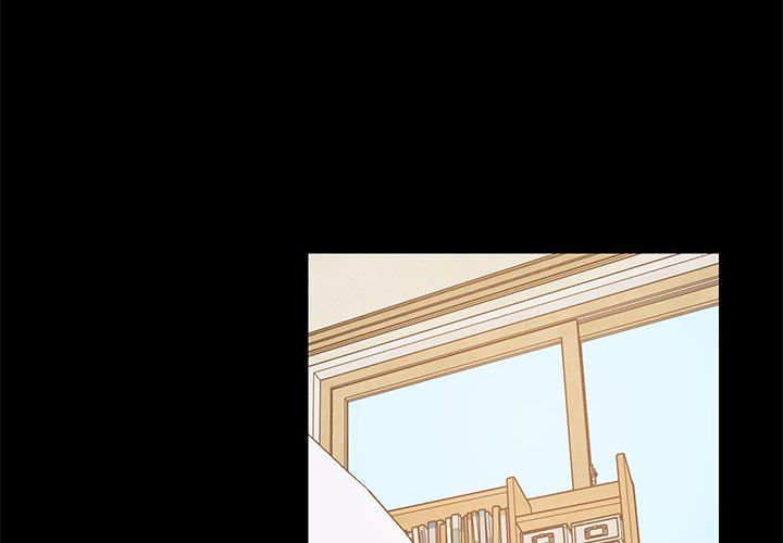 College Grades Skyrocketing - Chapter 49 Page 2