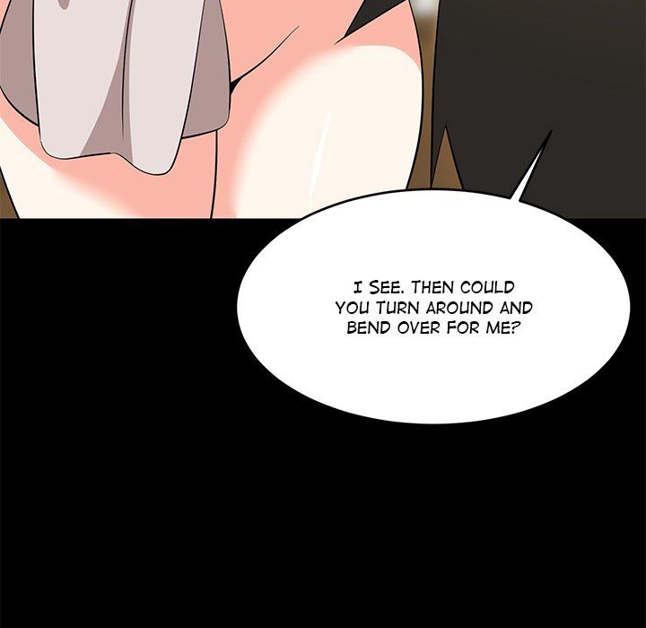 College Grades Skyrocketing - Chapter 49 Page 40