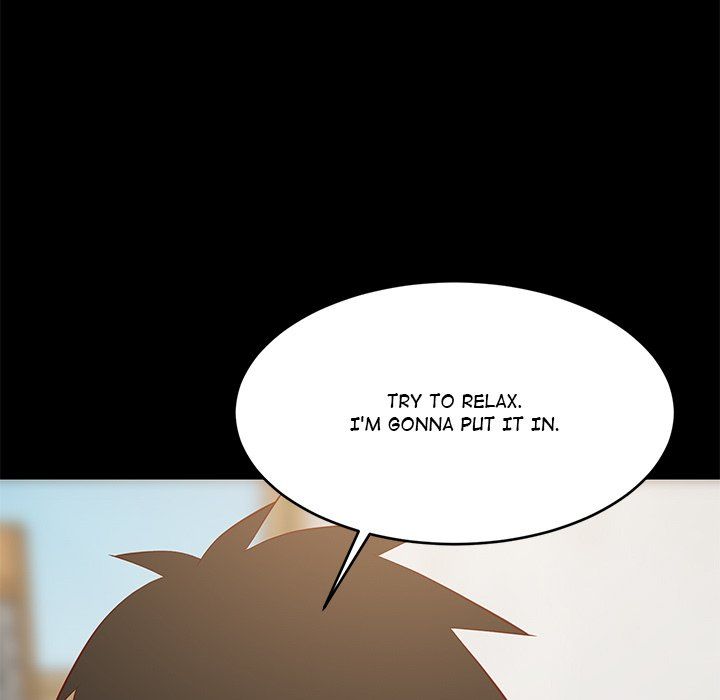 College Grades Skyrocketing - Chapter 49 Page 43