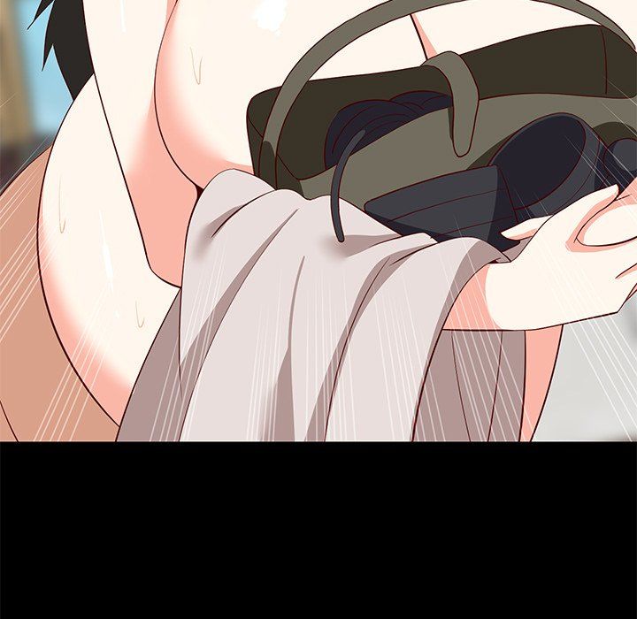 College Grades Skyrocketing - Chapter 49 Page 47