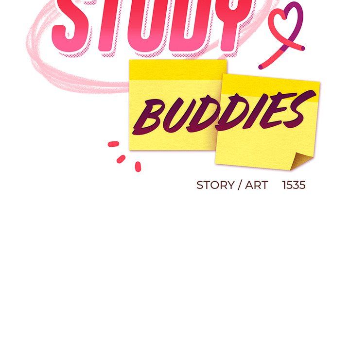 College Grades Skyrocketing - Chapter 49 Page 52