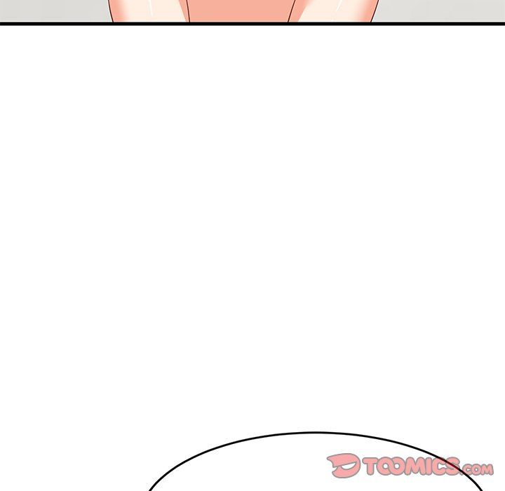 College Grades Skyrocketing - Chapter 49 Page 57