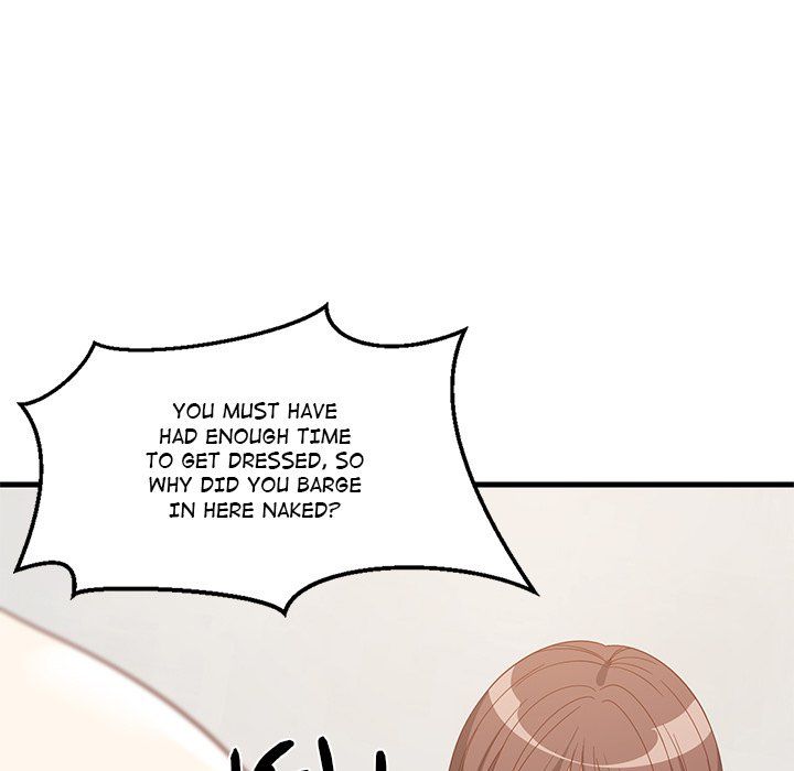 College Grades Skyrocketing - Chapter 49 Page 60