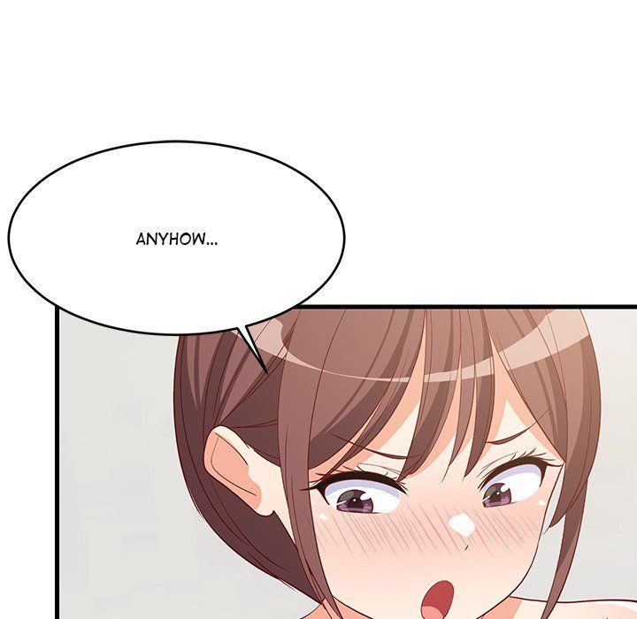 College Grades Skyrocketing - Chapter 49 Page 68