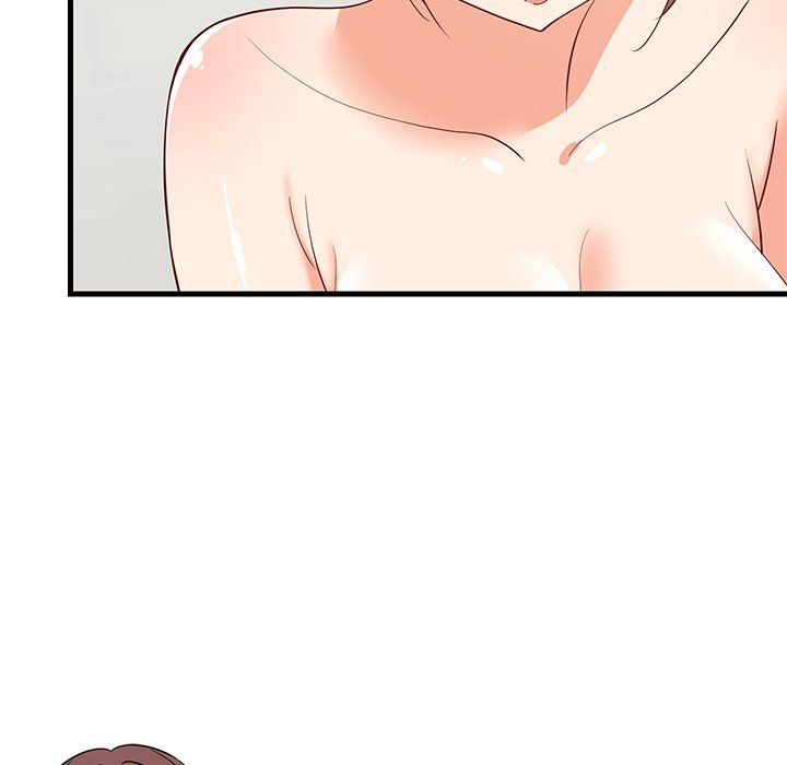 College Grades Skyrocketing - Chapter 49 Page 69