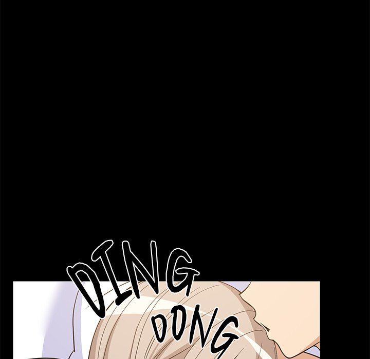 College Grades Skyrocketing - Chapter 49 Page 7