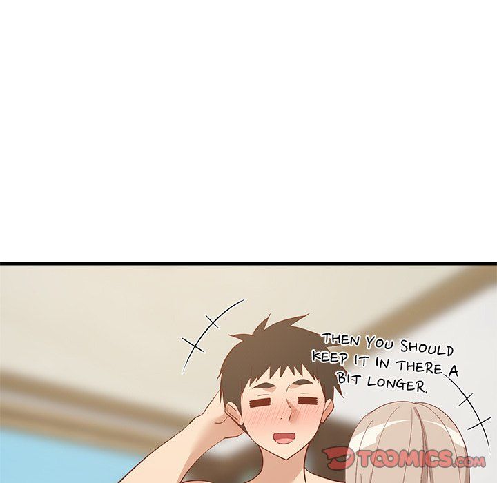 College Grades Skyrocketing - Chapter 49 Page 75