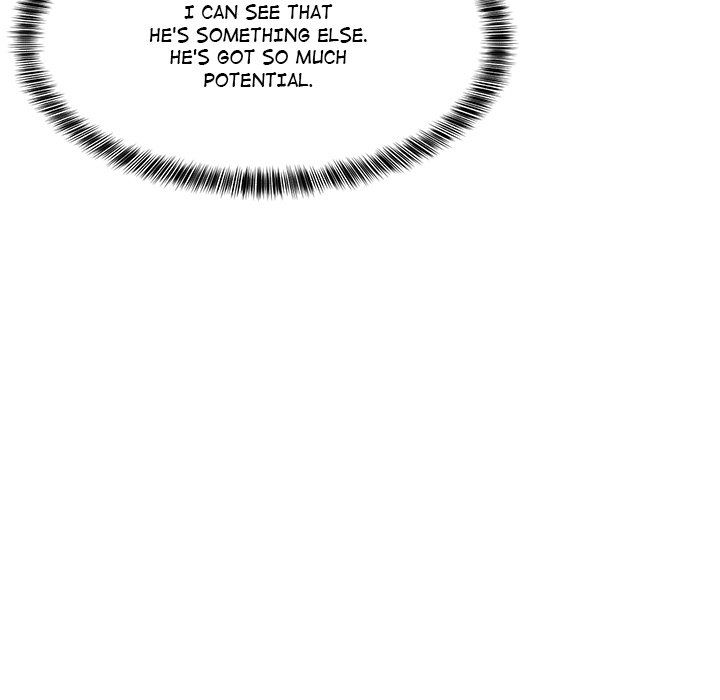 College Grades Skyrocketing - Chapter 49 Page 83