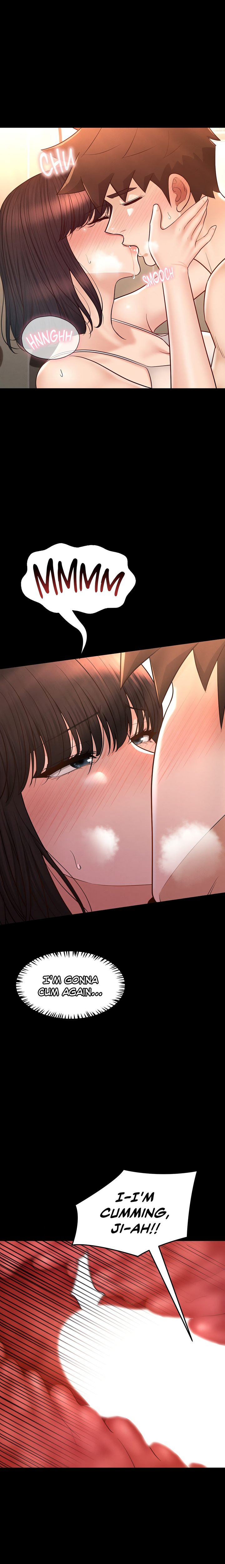 My Sweet Home - Chapter 41 Page 13