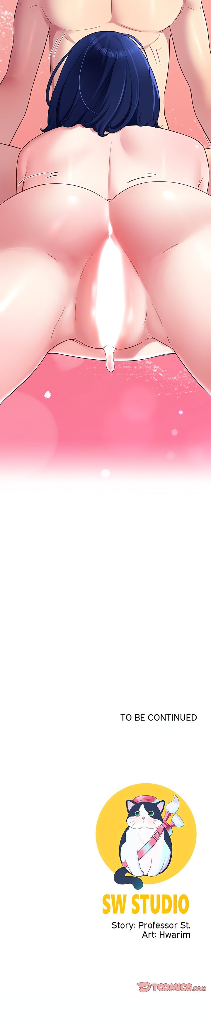 Harem King - Chapter 30 Page 22