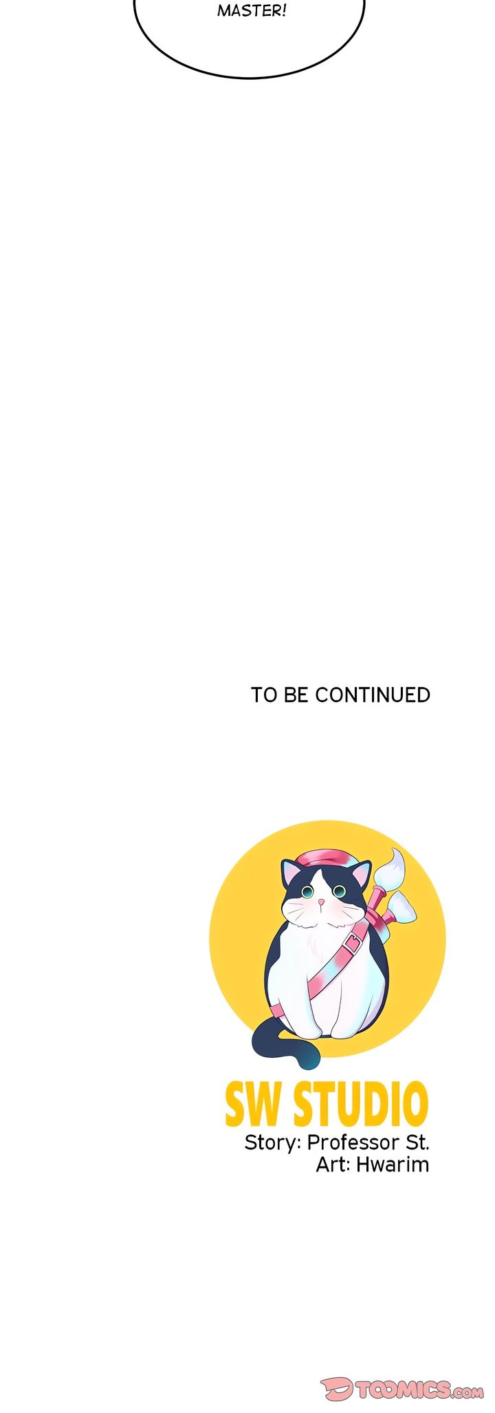 Harem King - Chapter 34 Page 21