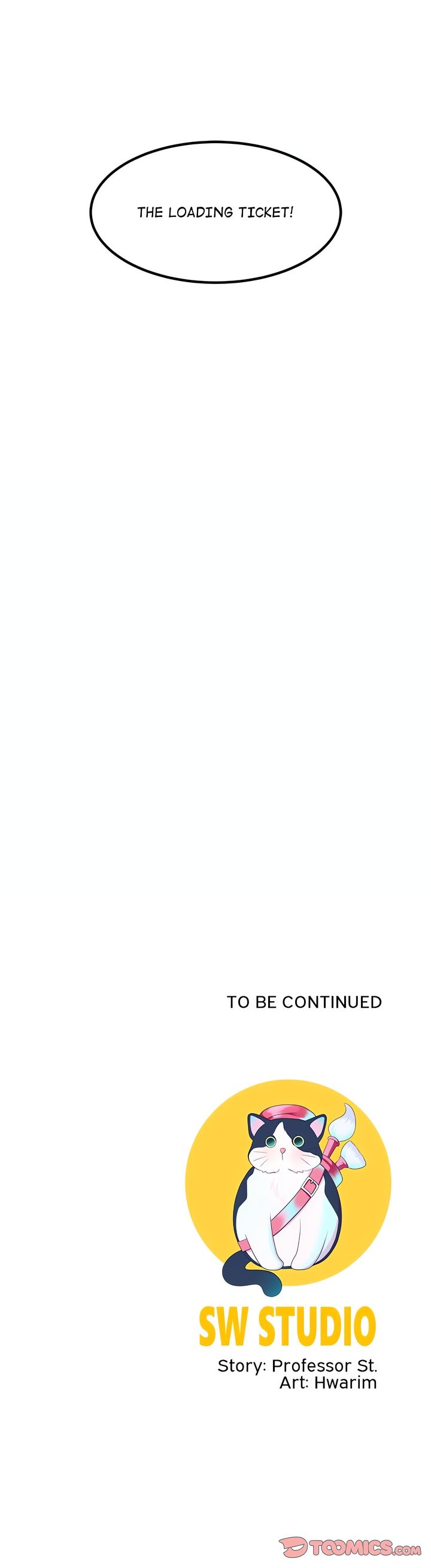 Harem King - Chapter 38 Page 20