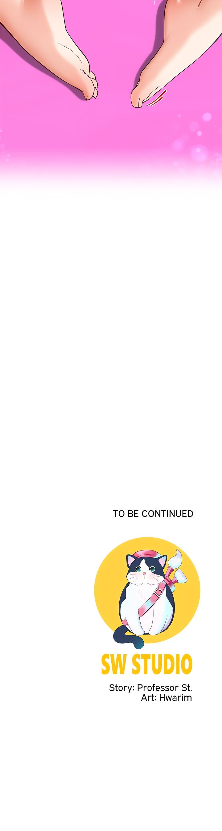 Harem King - Chapter 42 Page 22