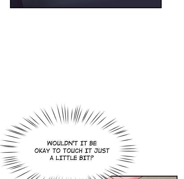 Harem King - Chapter 49 Page 108