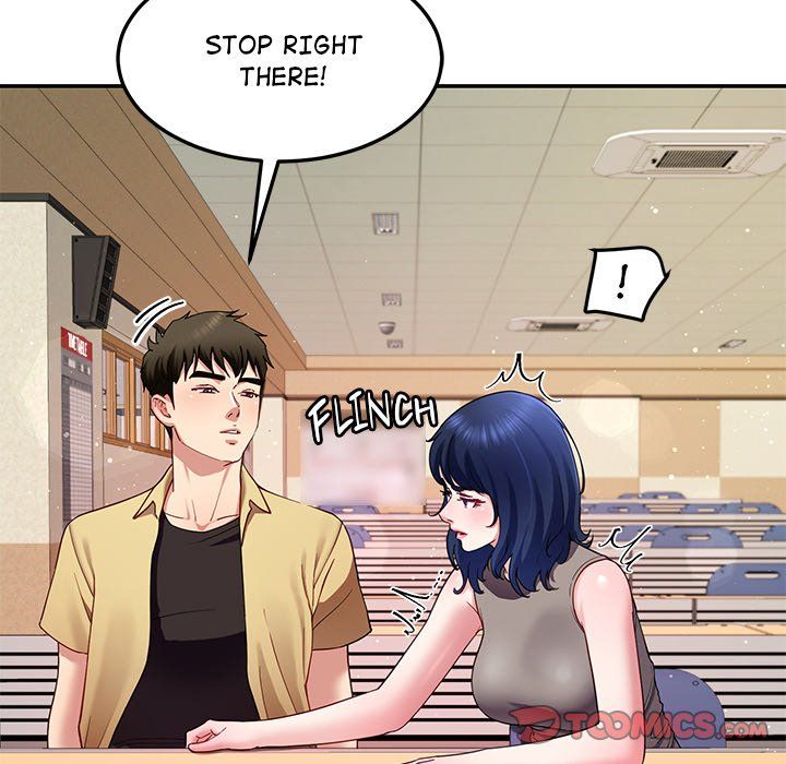 Harem King - Chapter 49 Page 111