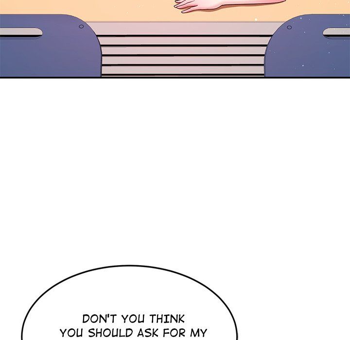 Harem King - Chapter 49 Page 112