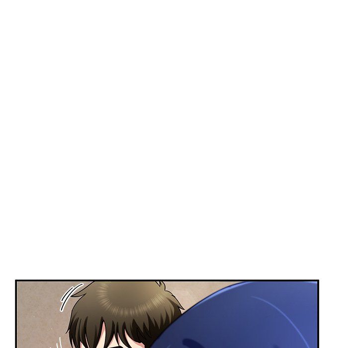 Harem King - Chapter 49 Page 116