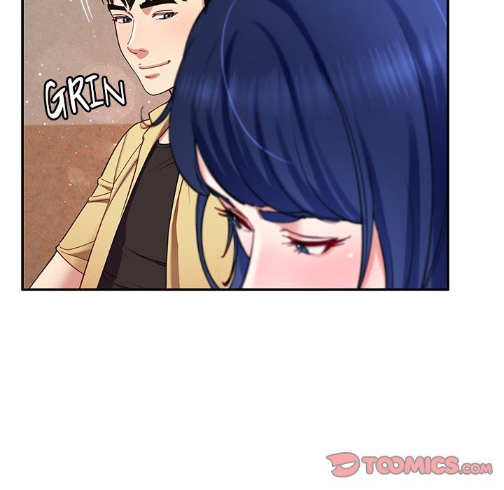 Harem King - Chapter 49 Page 117