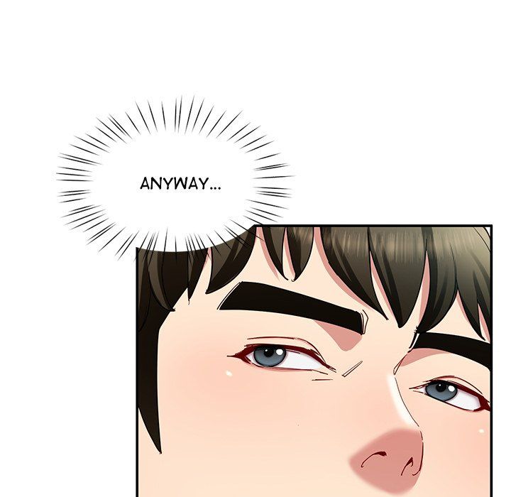 Harem King - Chapter 49 Page 118