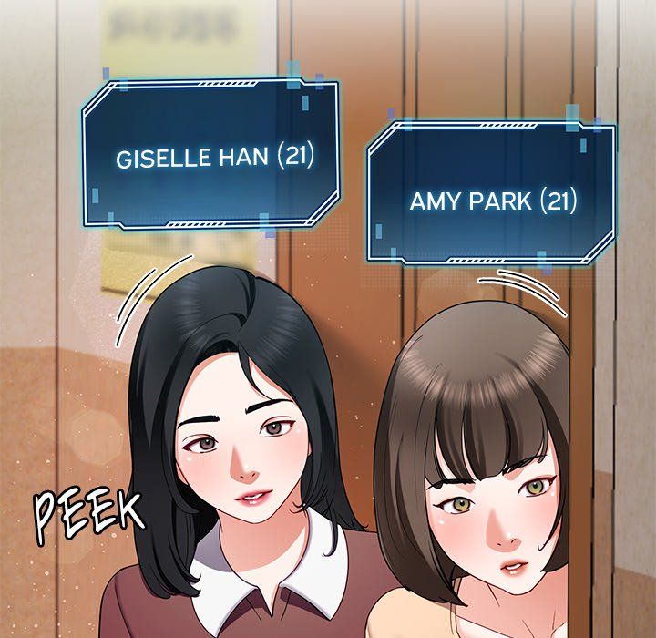 Harem King - Chapter 49 Page 120