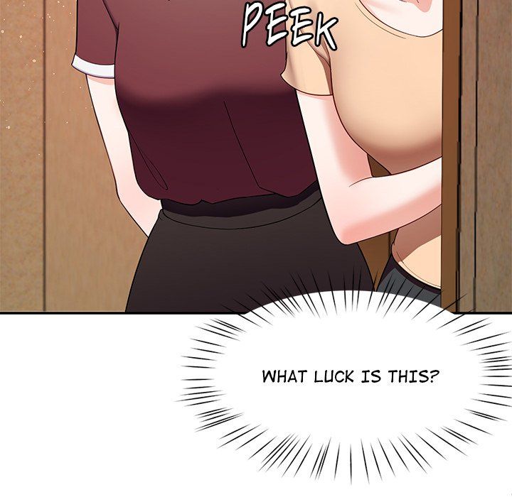 Harem King - Chapter 49 Page 121