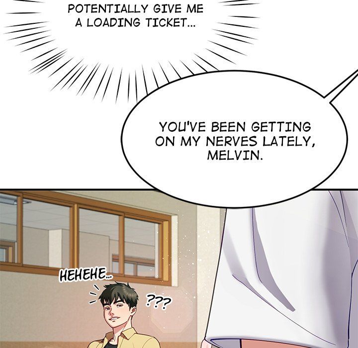 Harem King - Chapter 49 Page 128