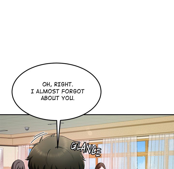 Harem King - Chapter 49 Page 132