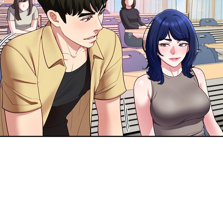 Harem King - Chapter 49 Page 133