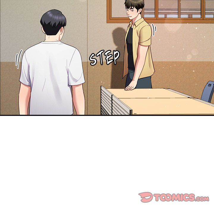 Harem King - Chapter 49 Page 135