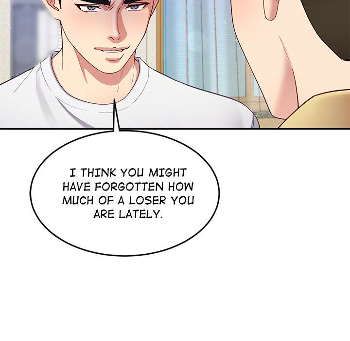 Harem King - Chapter 49 Page 139