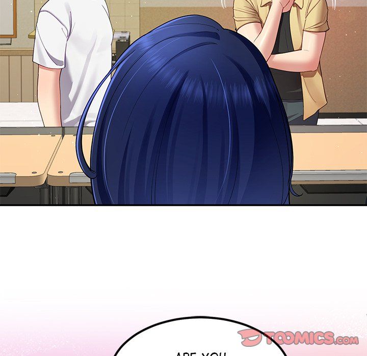 Harem King - Chapter 49 Page 141