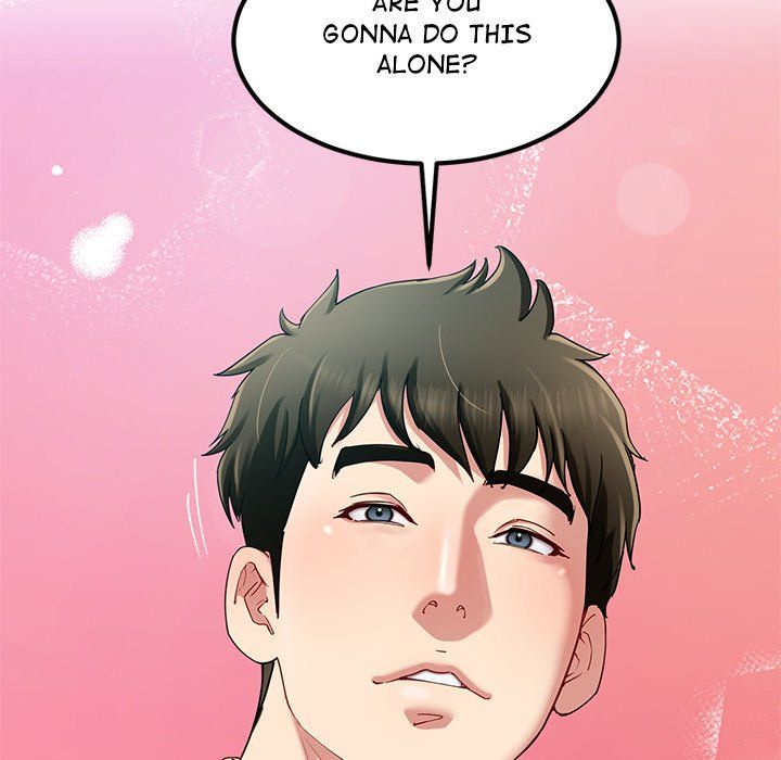 Harem King - Chapter 49 Page 142